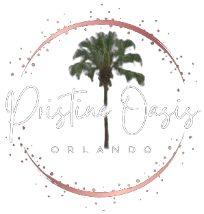 Pristine Oasis Orlando